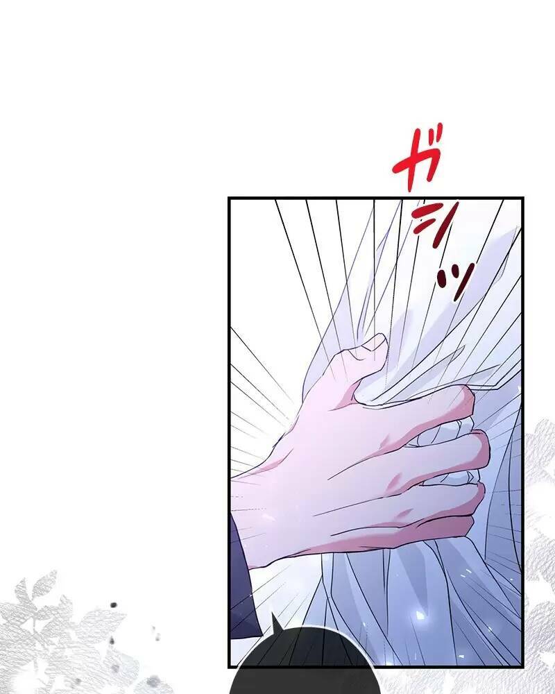 Nếu Là Phản Diện, Liệu Tôi Sẽ Chết?: Chapter 24