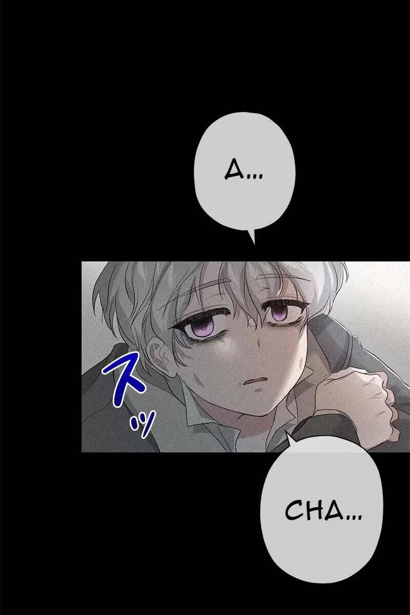 Nếu Là Phản Diện, Liệu Tôi Sẽ Chết?: Chapter 24