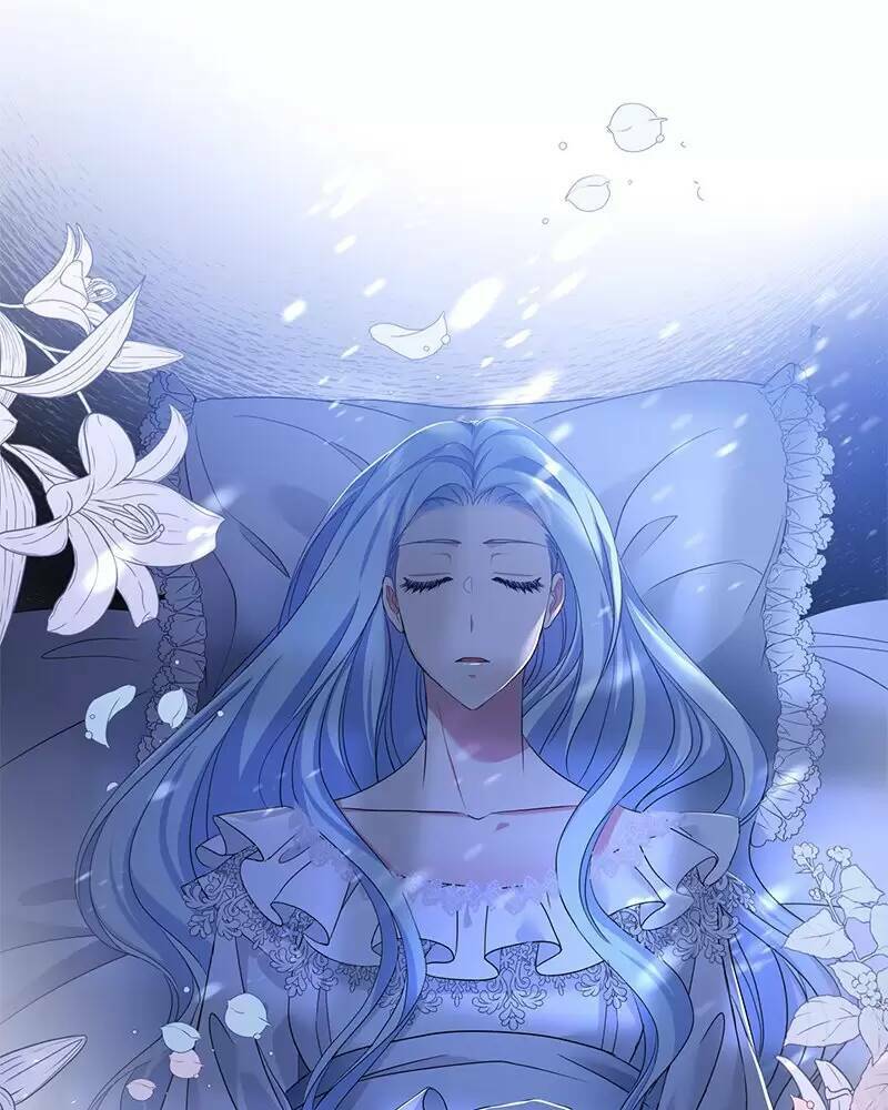 Nếu Là Phản Diện, Liệu Tôi Sẽ Chết?: Chapter 24