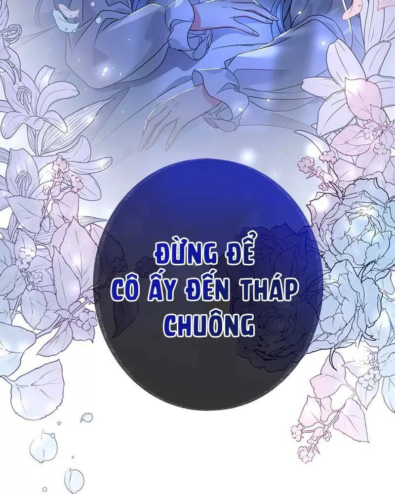 Nếu Là Phản Diện, Liệu Tôi Sẽ Chết?: Chapter 24
