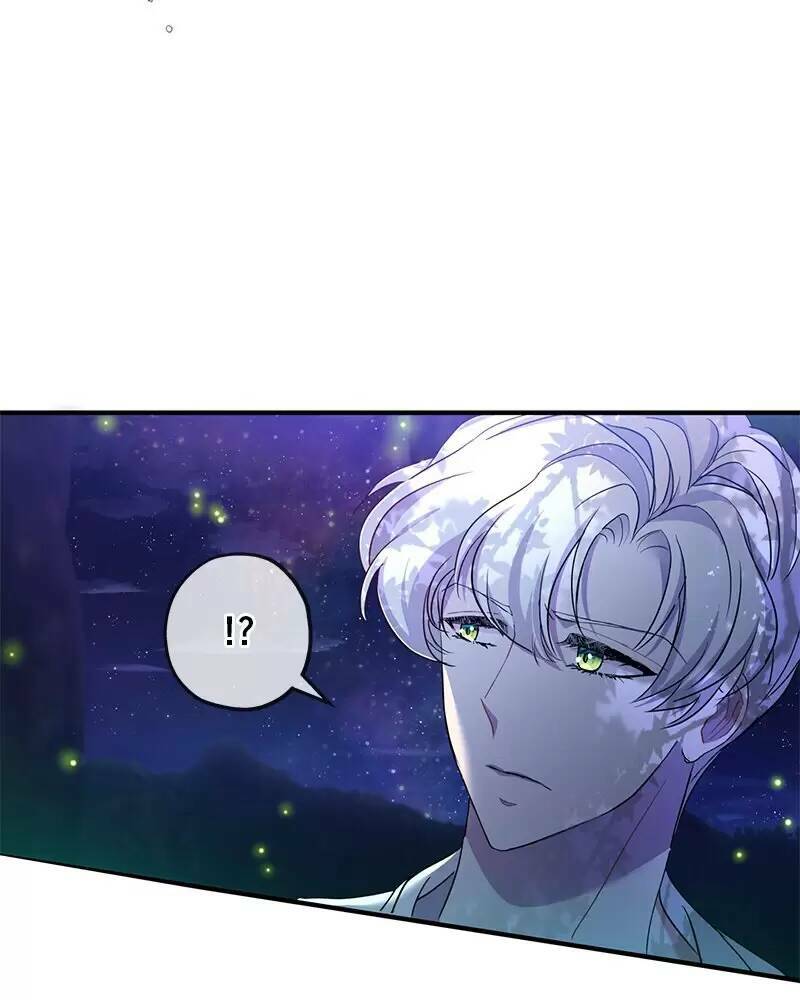 Nếu Là Phản Diện, Liệu Tôi Sẽ Chết?: Chapter 24