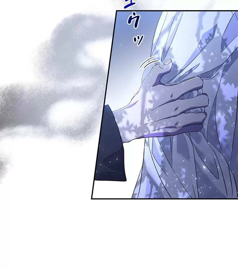 Nếu Là Phản Diện, Liệu Tôi Sẽ Chết?: Chapter 24