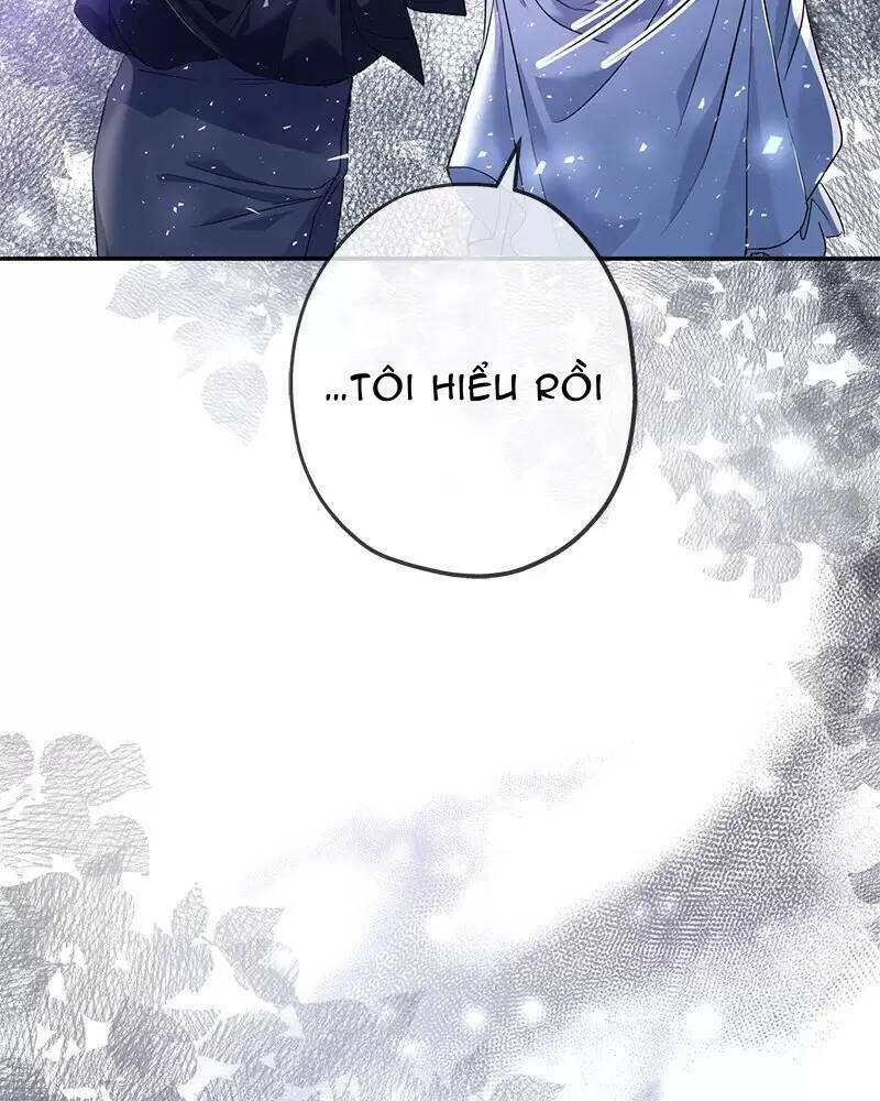 Nếu Là Phản Diện, Liệu Tôi Sẽ Chết?: Chapter 24