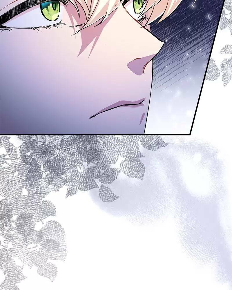 Nếu Là Phản Diện, Liệu Tôi Sẽ Chết?: Chapter 24