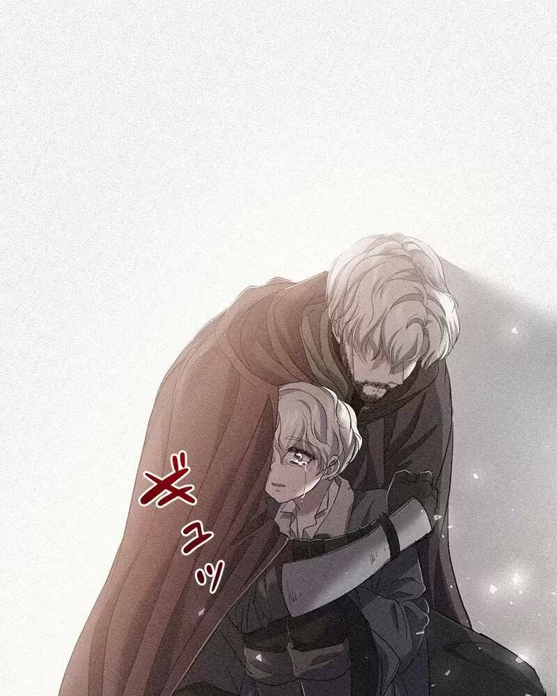 Nếu Là Phản Diện, Liệu Tôi Sẽ Chết?: Chapter 24