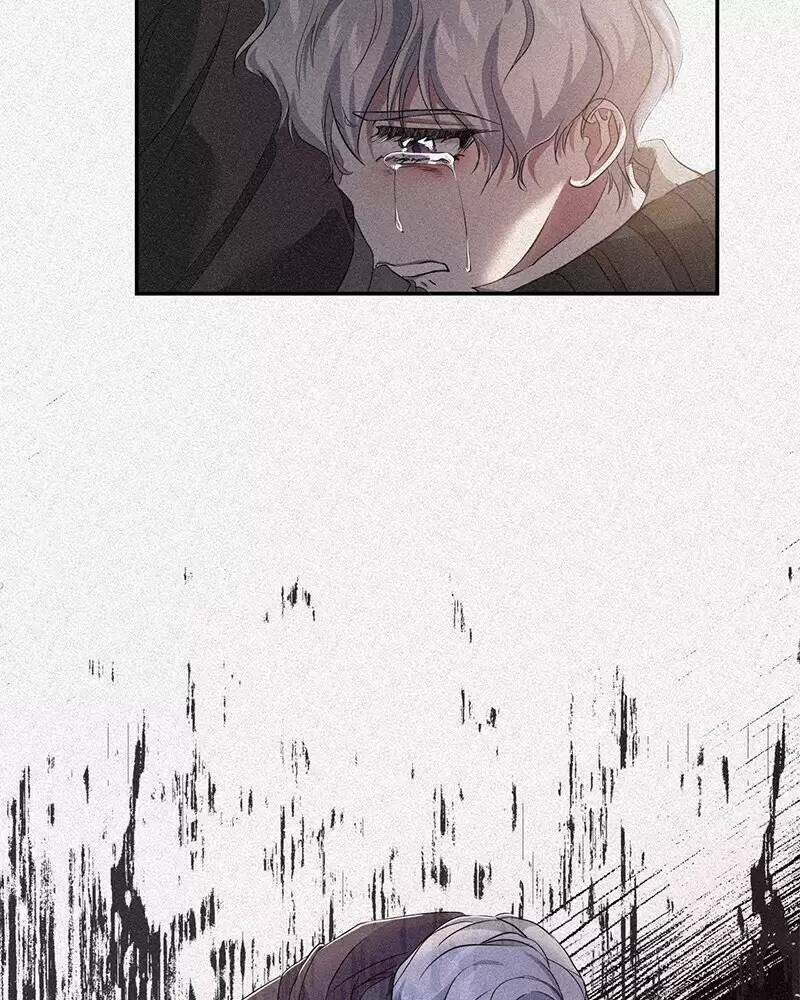 Nếu Là Phản Diện, Liệu Tôi Sẽ Chết?: Chapter 24
