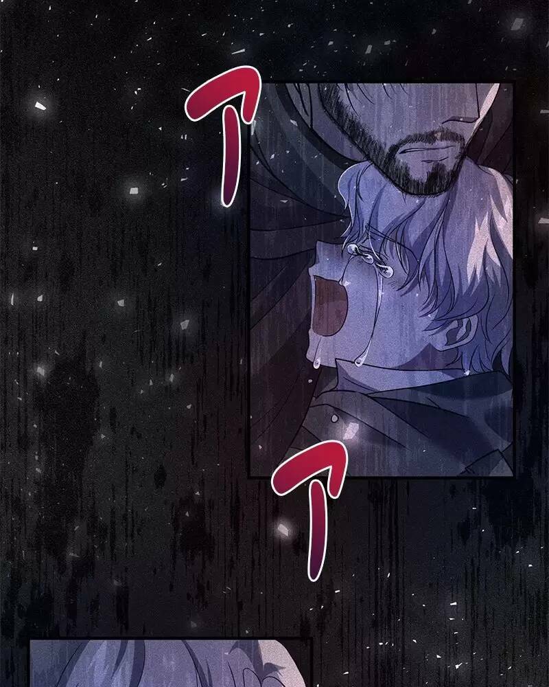 Nếu Là Phản Diện, Liệu Tôi Sẽ Chết?: Chapter 24