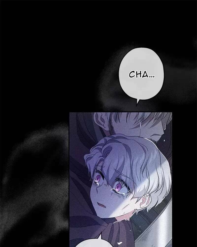 Nếu Là Phản Diện, Liệu Tôi Sẽ Chết?: Chapter 24