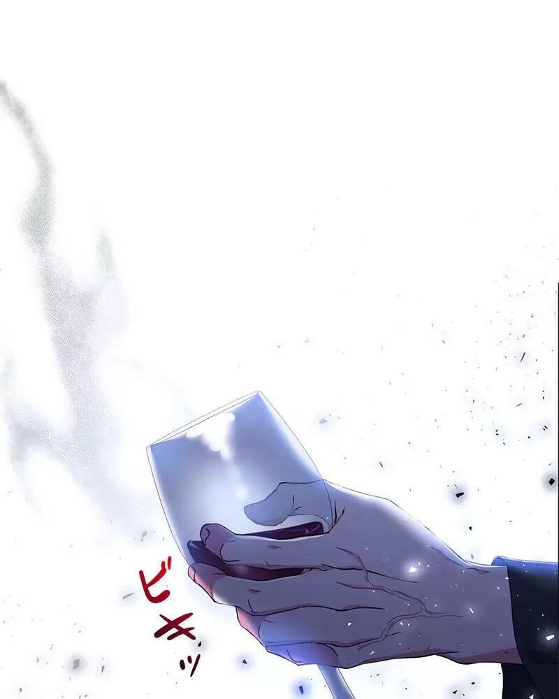 Nếu Là Phản Diện, Liệu Tôi Sẽ Chết?: Chapter 24