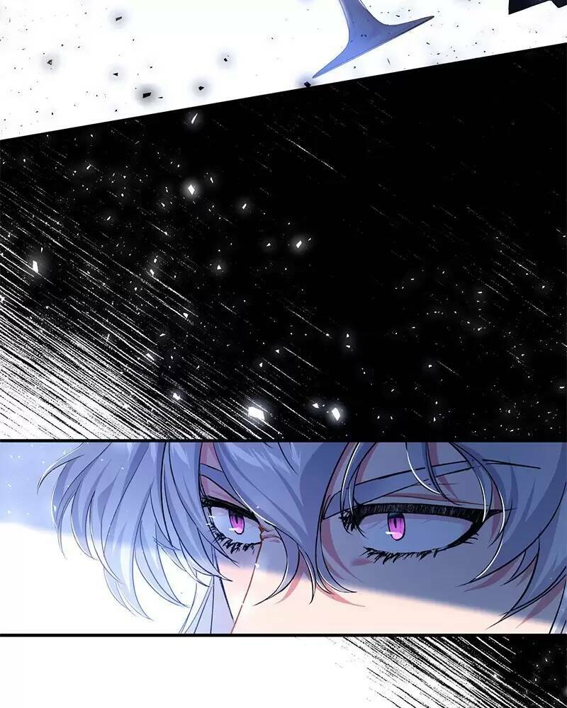 Nếu Là Phản Diện, Liệu Tôi Sẽ Chết?: Chapter 24