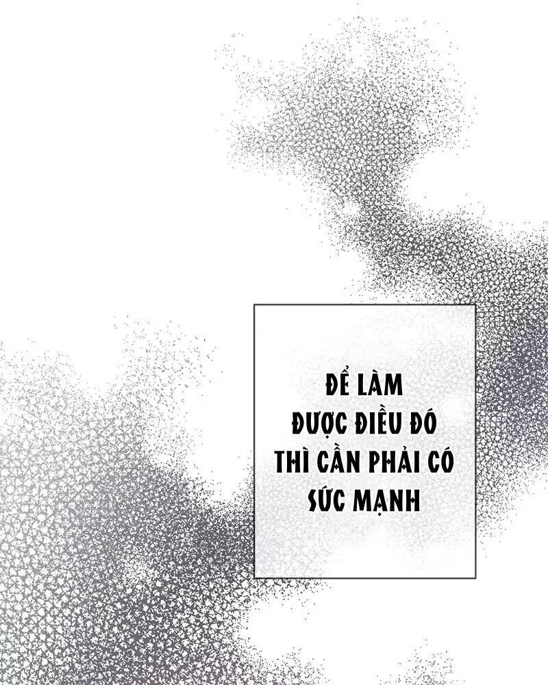 Nếu Là Phản Diện, Liệu Tôi Sẽ Chết?: Chapter 24