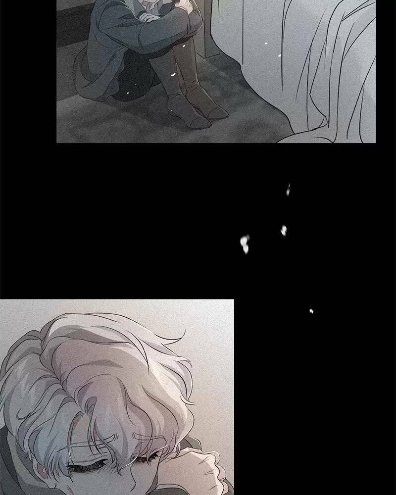 Nếu Là Phản Diện, Liệu Tôi Sẽ Chết?: Chapter 24