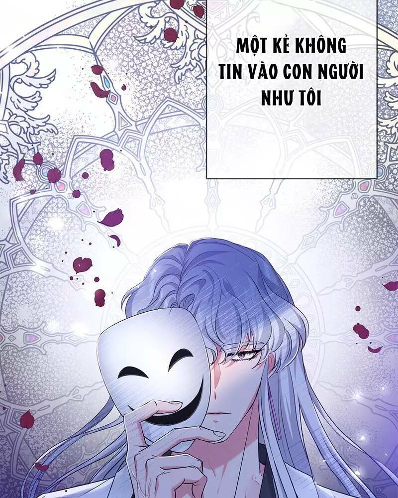 Nếu Là Phản Diện, Liệu Tôi Sẽ Chết?: Chapter 24