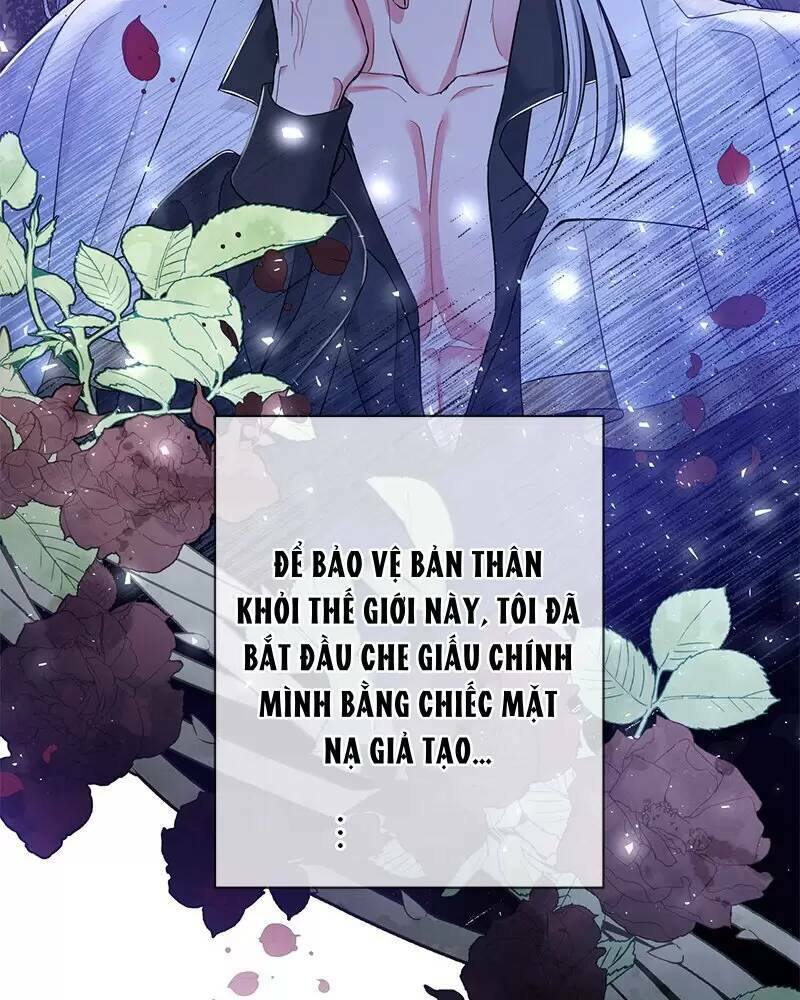 Nếu Là Phản Diện, Liệu Tôi Sẽ Chết?: Chapter 24