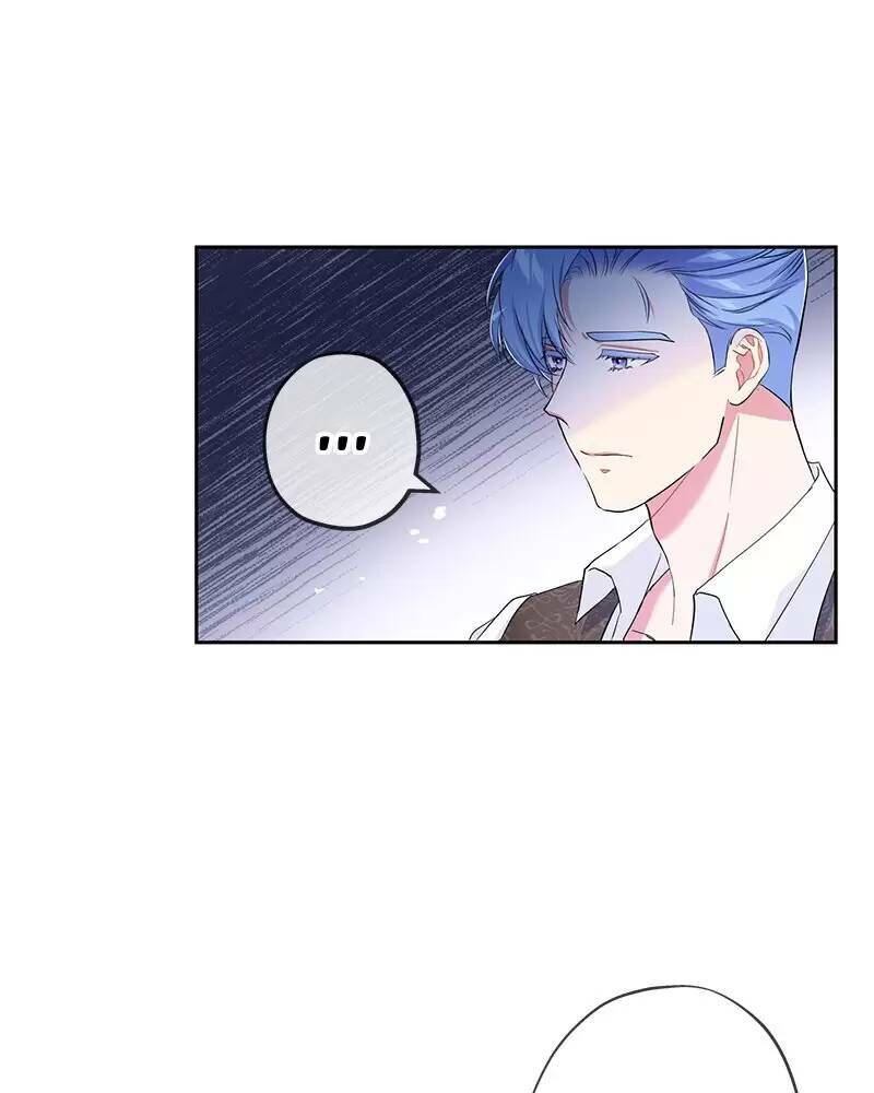 Nếu Là Phản Diện, Liệu Tôi Sẽ Chết?: Chapter 24