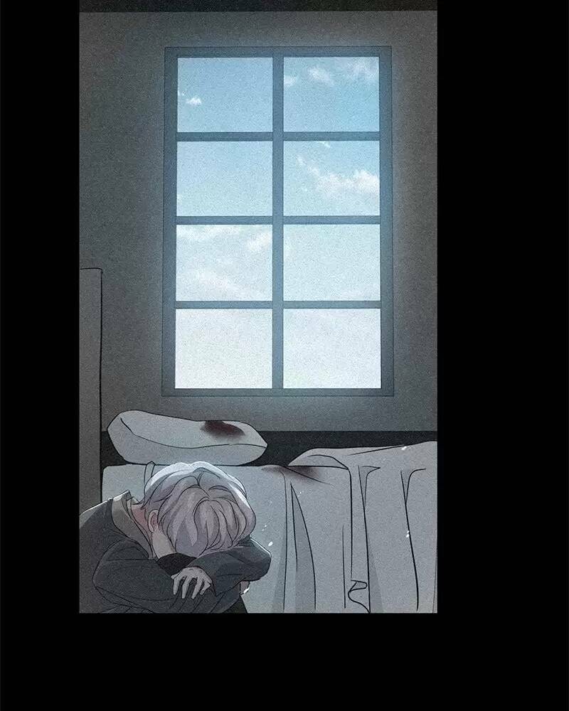 Nếu Là Phản Diện, Liệu Tôi Sẽ Chết?: Chapter 24