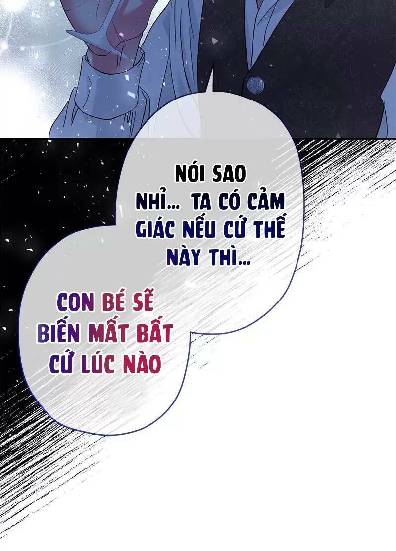 Nếu Là Phản Diện, Liệu Tôi Sẽ Chết?: Chapter 24