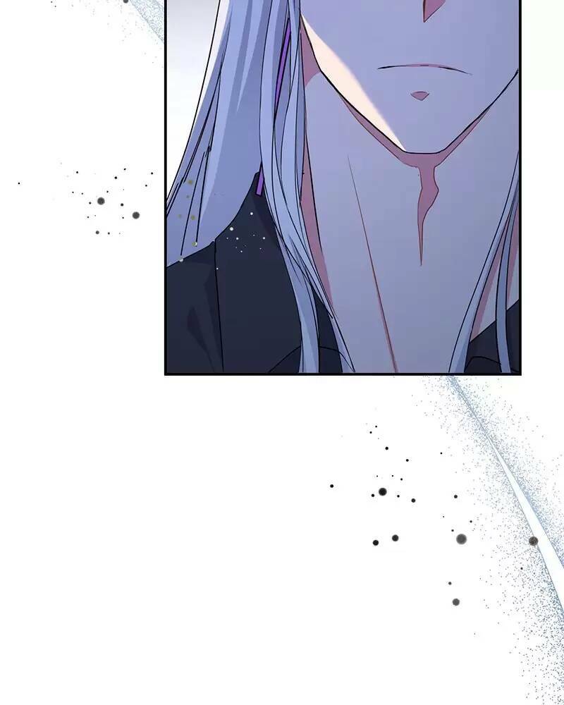Nếu Là Phản Diện, Liệu Tôi Sẽ Chết?: Chapter 24