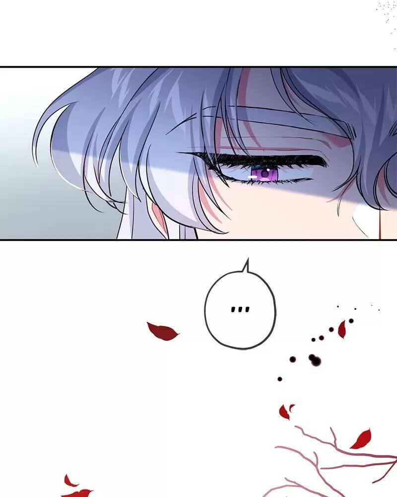 Nếu Là Phản Diện, Liệu Tôi Sẽ Chết?: Chapter 24