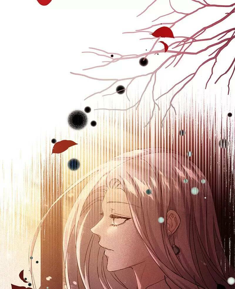 Nếu Là Phản Diện, Liệu Tôi Sẽ Chết?: Chapter 24