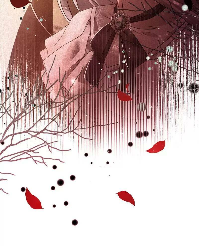 Nếu Là Phản Diện, Liệu Tôi Sẽ Chết?: Chapter 24