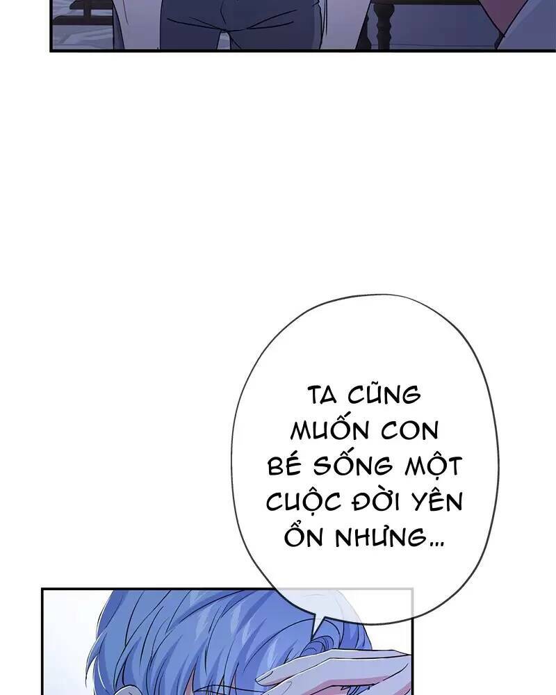 Nếu Là Phản Diện, Liệu Tôi Sẽ Chết?: Chapter 24