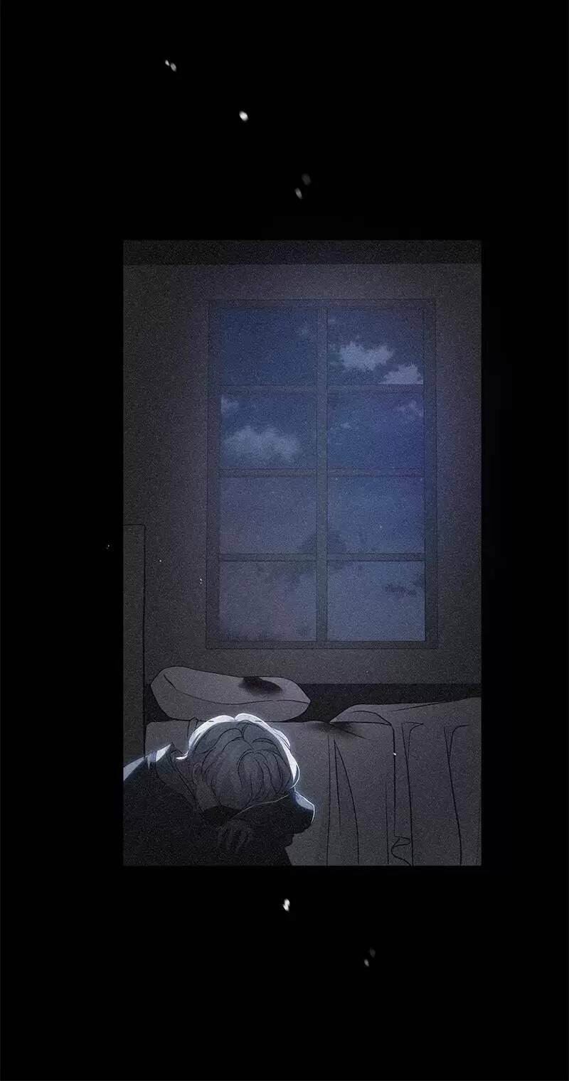 Nếu Là Phản Diện, Liệu Tôi Sẽ Chết?: Chapter 24