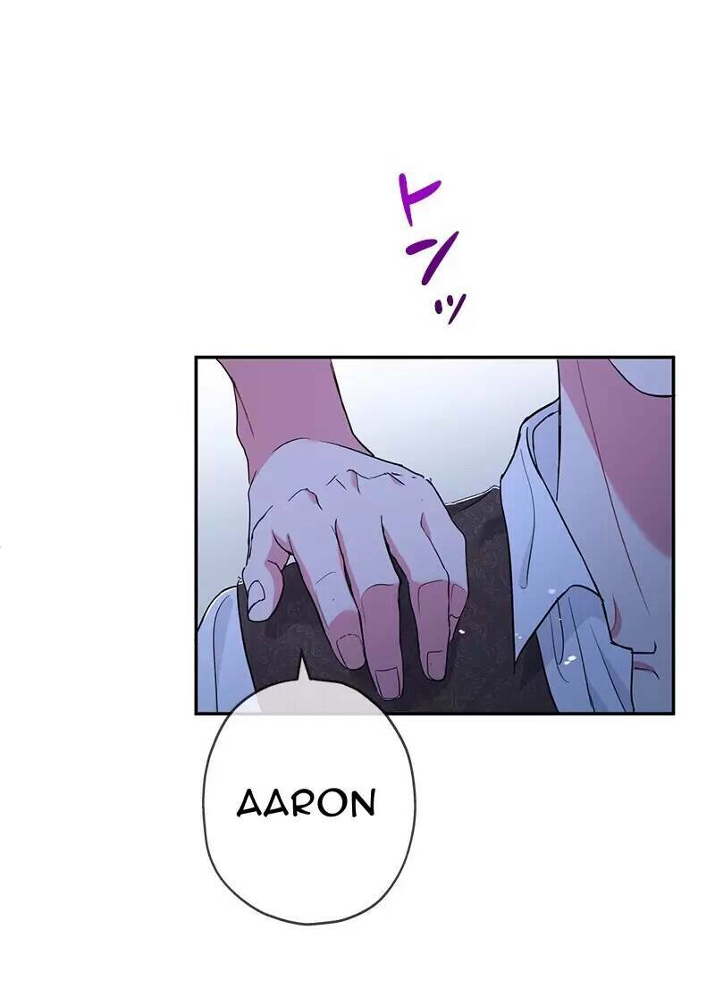 Nếu Là Phản Diện, Liệu Tôi Sẽ Chết?: Chapter 24