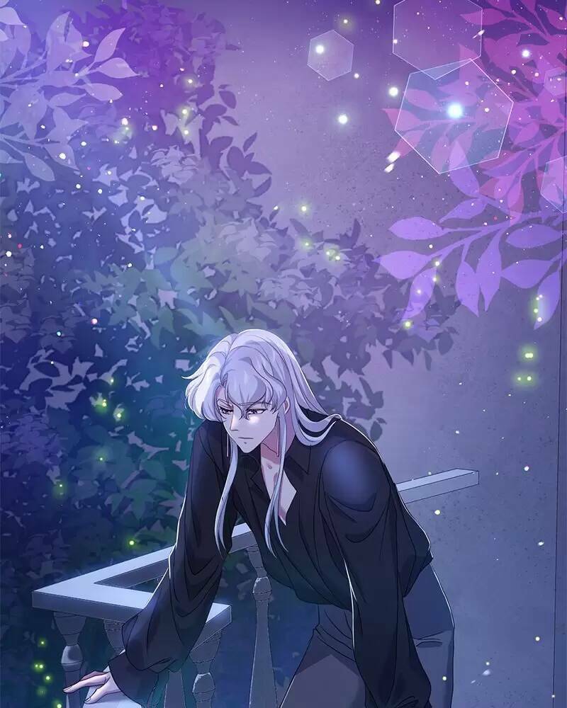 Nếu Là Phản Diện, Liệu Tôi Sẽ Chết?: Chapter 24