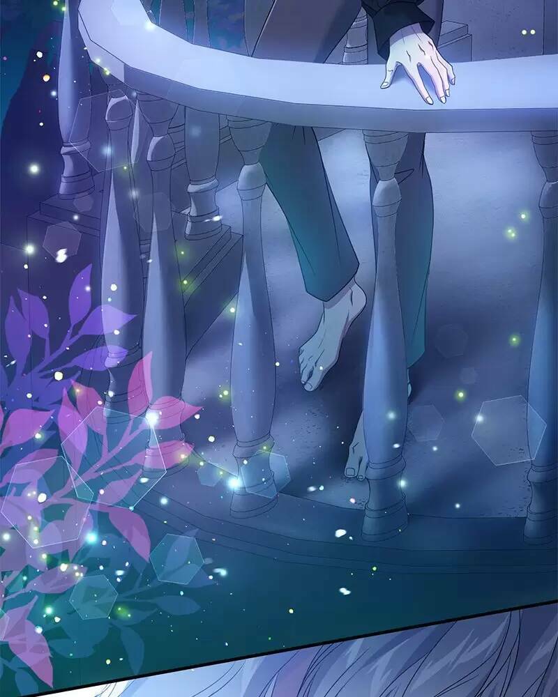 Nếu Là Phản Diện, Liệu Tôi Sẽ Chết?: Chapter 24