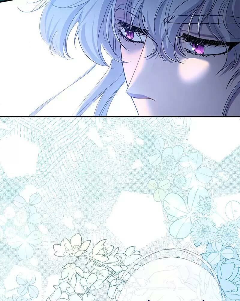 Nếu Là Phản Diện, Liệu Tôi Sẽ Chết?: Chapter 24