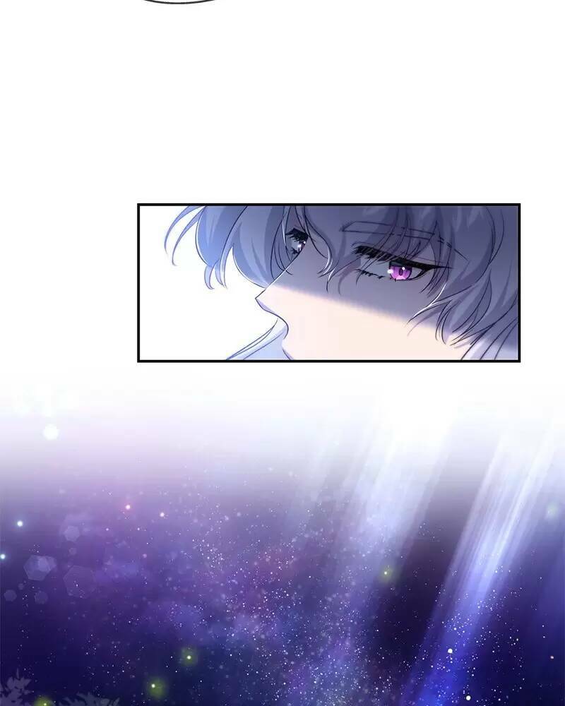 Nếu Là Phản Diện, Liệu Tôi Sẽ Chết?: Chapter 24