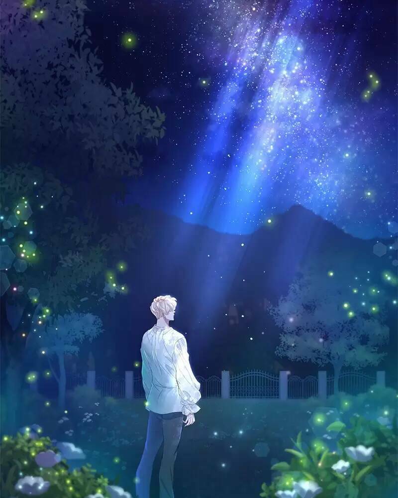 Nếu Là Phản Diện, Liệu Tôi Sẽ Chết?: Chapter 24