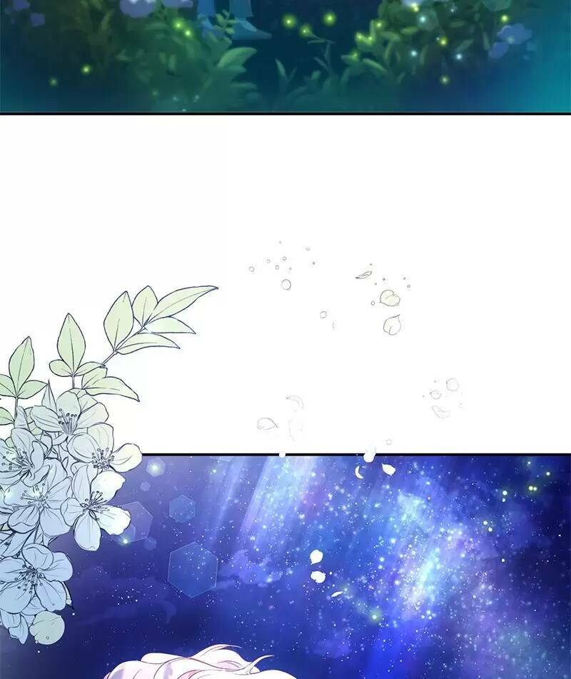 Nếu Là Phản Diện, Liệu Tôi Sẽ Chết?: Chapter 24