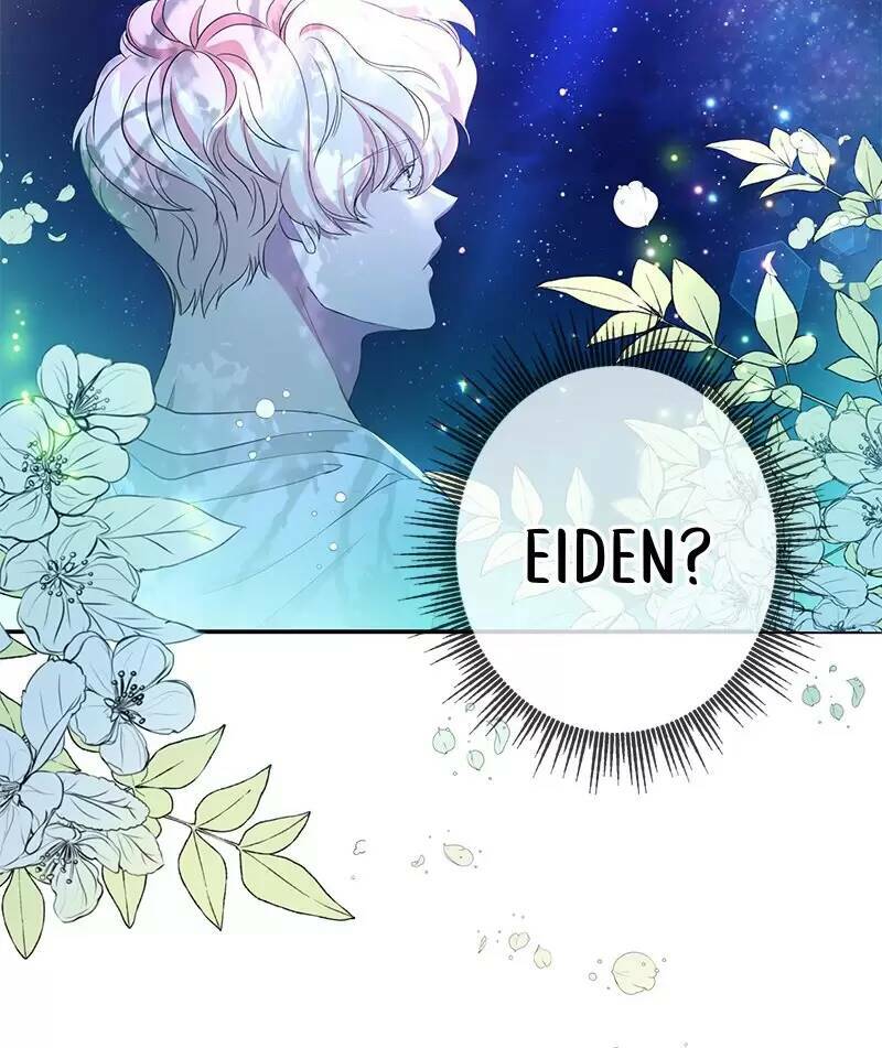 Nếu Là Phản Diện, Liệu Tôi Sẽ Chết?: Chapter 24