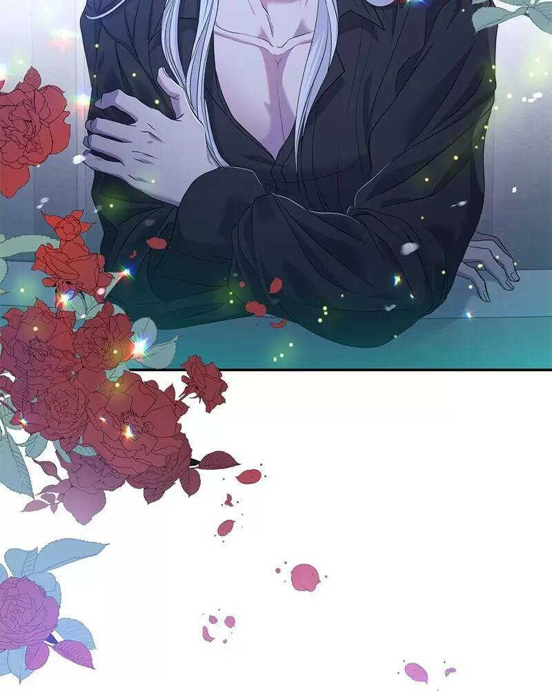 Nếu Là Phản Diện, Liệu Tôi Sẽ Chết?: Chapter 24