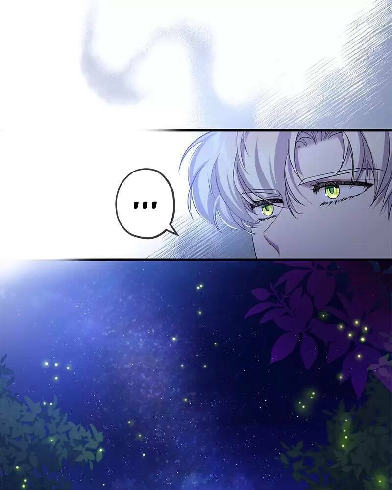 Nếu Là Phản Diện, Liệu Tôi Sẽ Chết?: Chapter 24