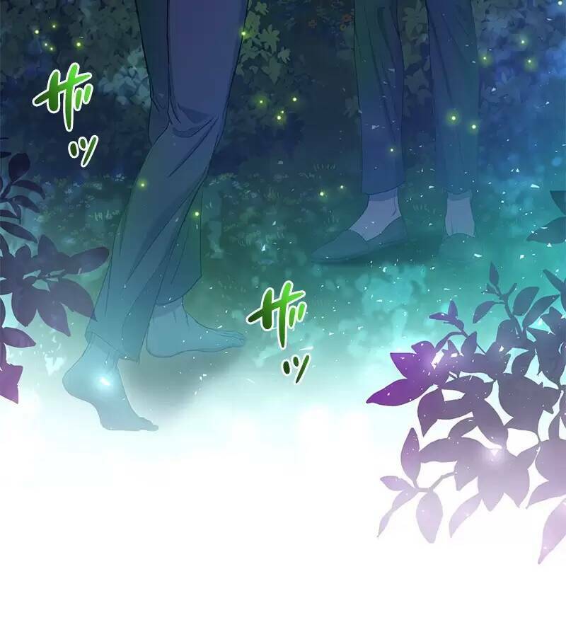 Nếu Là Phản Diện, Liệu Tôi Sẽ Chết?: Chapter 24