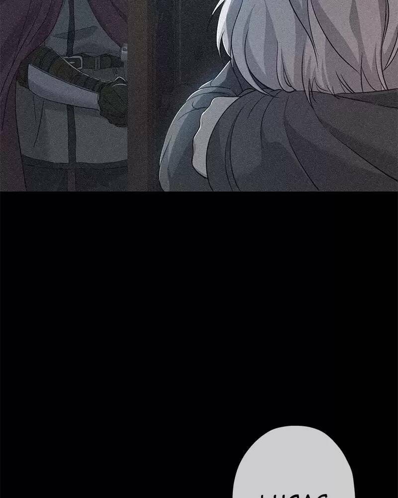 Nếu Là Phản Diện, Liệu Tôi Sẽ Chết?: Chapter 24