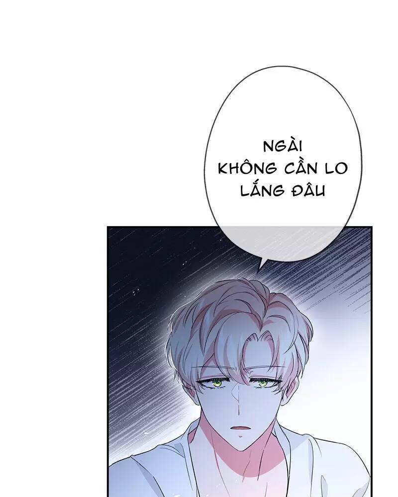 Nếu Là Phản Diện, Liệu Tôi Sẽ Chết?: Chapter 24