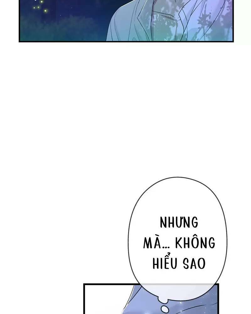 Nếu Là Phản Diện, Liệu Tôi Sẽ Chết?: Chapter 24