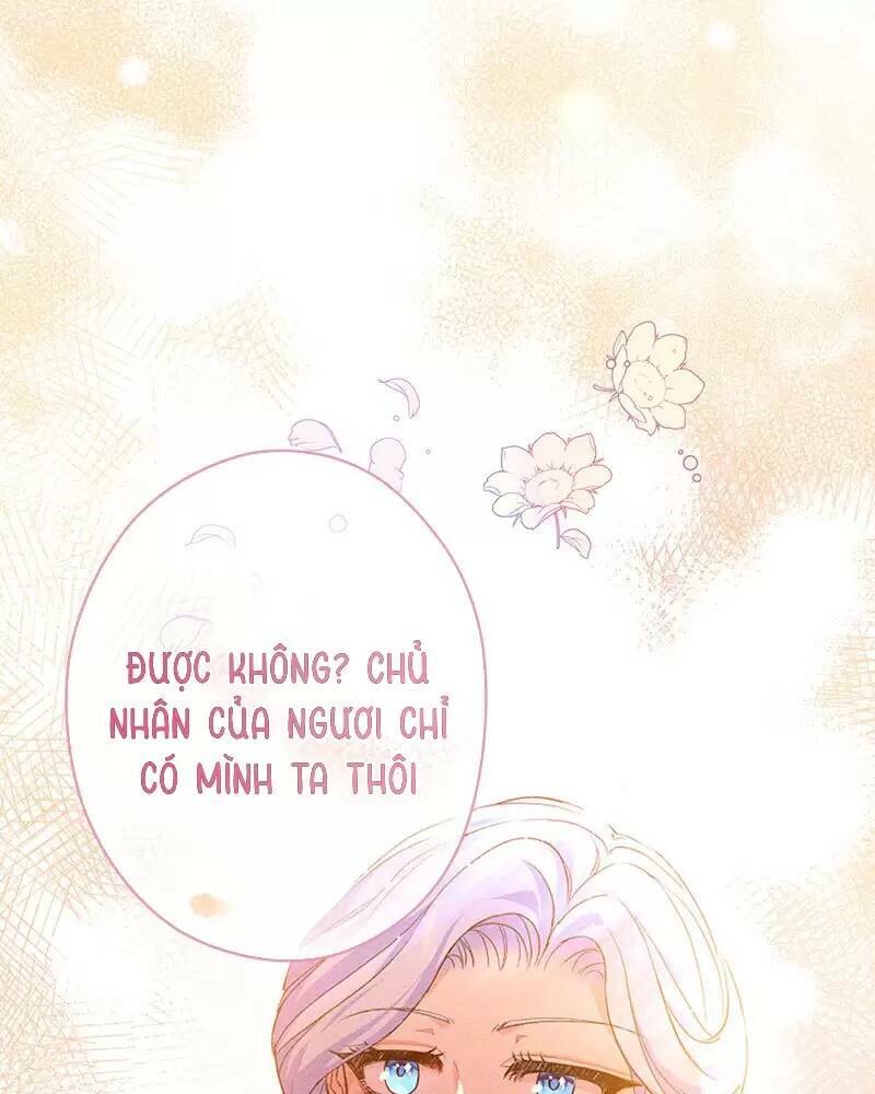 Nếu Là Phản Diện, Liệu Tôi Sẽ Chết?: Chapter 24