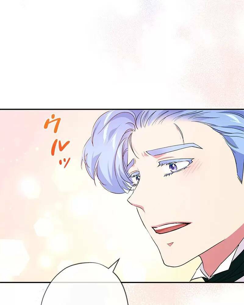 Nếu Là Phản Diện, Liệu Tôi Sẽ Chết?: Chapter 25
