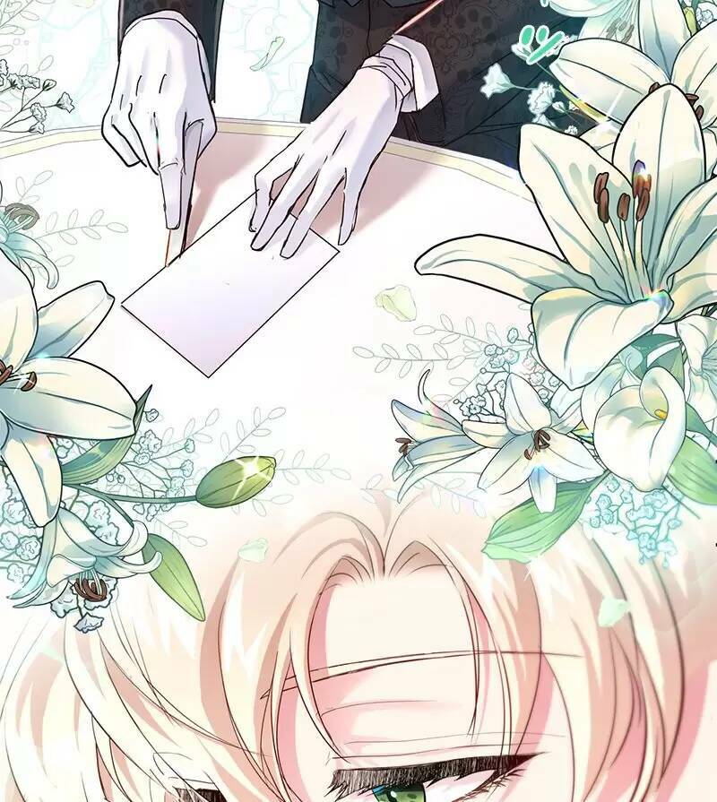 Nếu Là Phản Diện, Liệu Tôi Sẽ Chết?: Chapter 25
