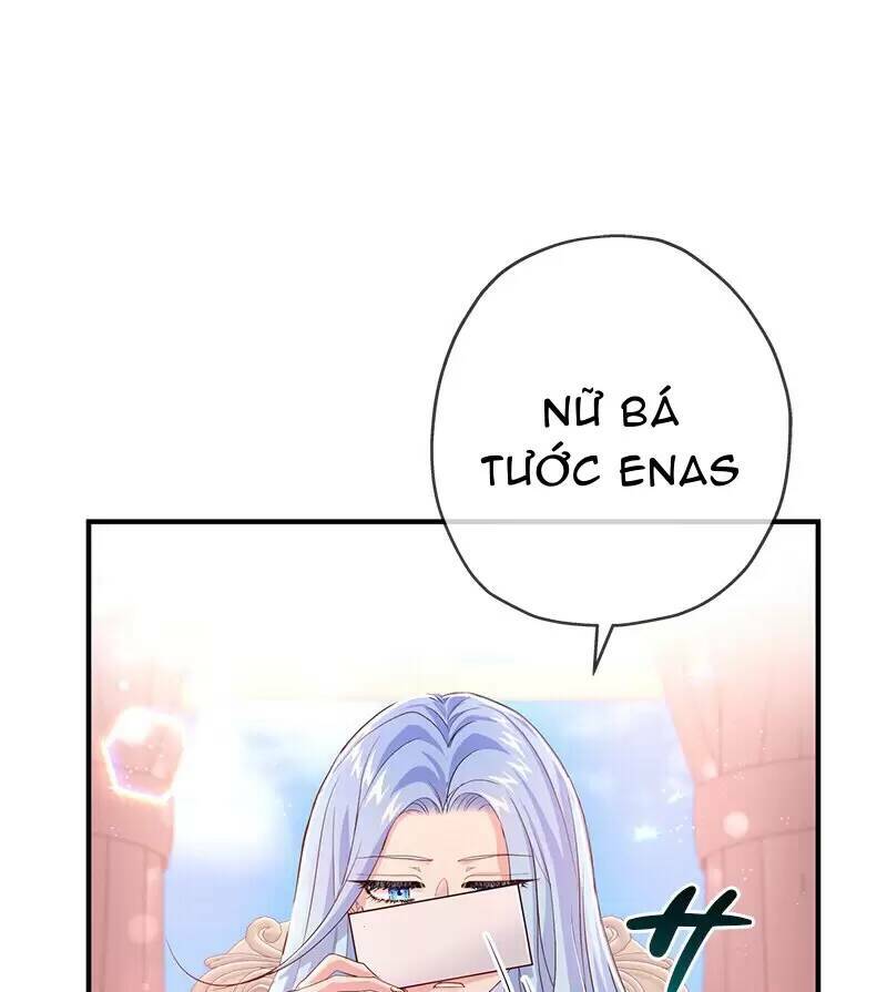 Nếu Là Phản Diện, Liệu Tôi Sẽ Chết?: Chapter 25