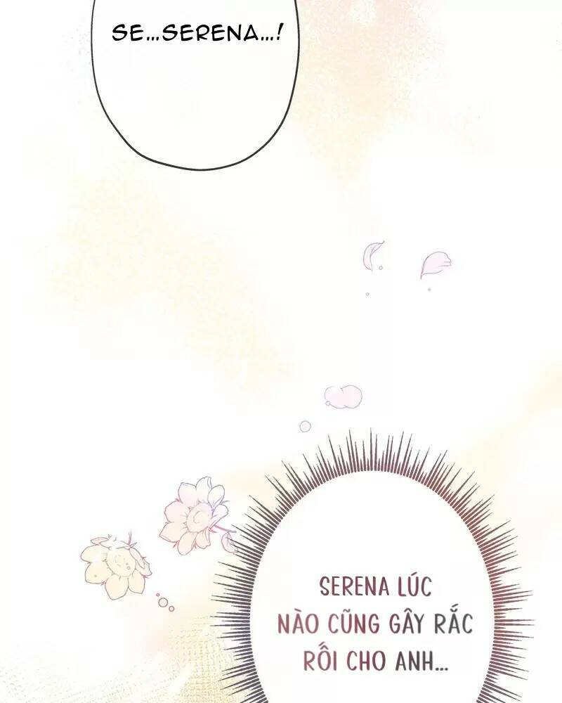 Nếu Là Phản Diện, Liệu Tôi Sẽ Chết?: Chapter 25