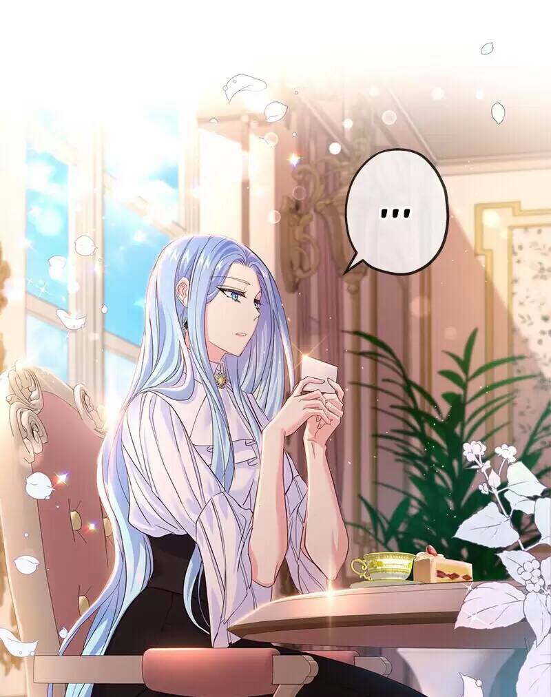 Nếu Là Phản Diện, Liệu Tôi Sẽ Chết?: Chapter 25