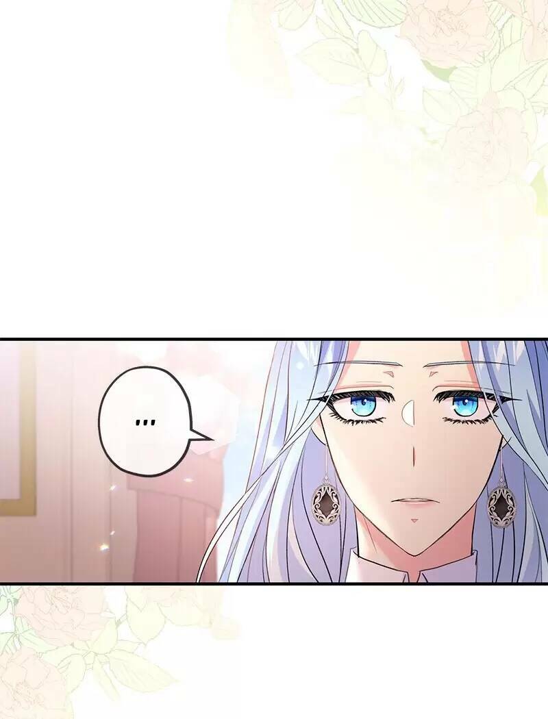 Nếu Là Phản Diện, Liệu Tôi Sẽ Chết?: Chapter 25