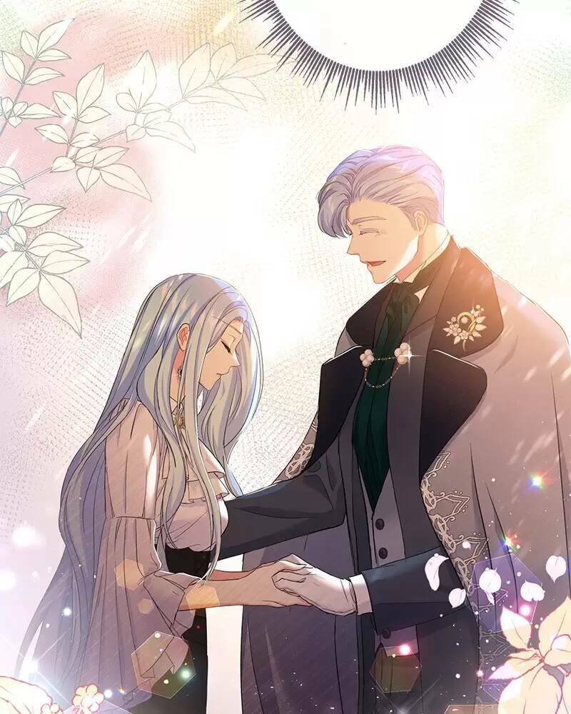 Nếu Là Phản Diện, Liệu Tôi Sẽ Chết?: Chapter 25