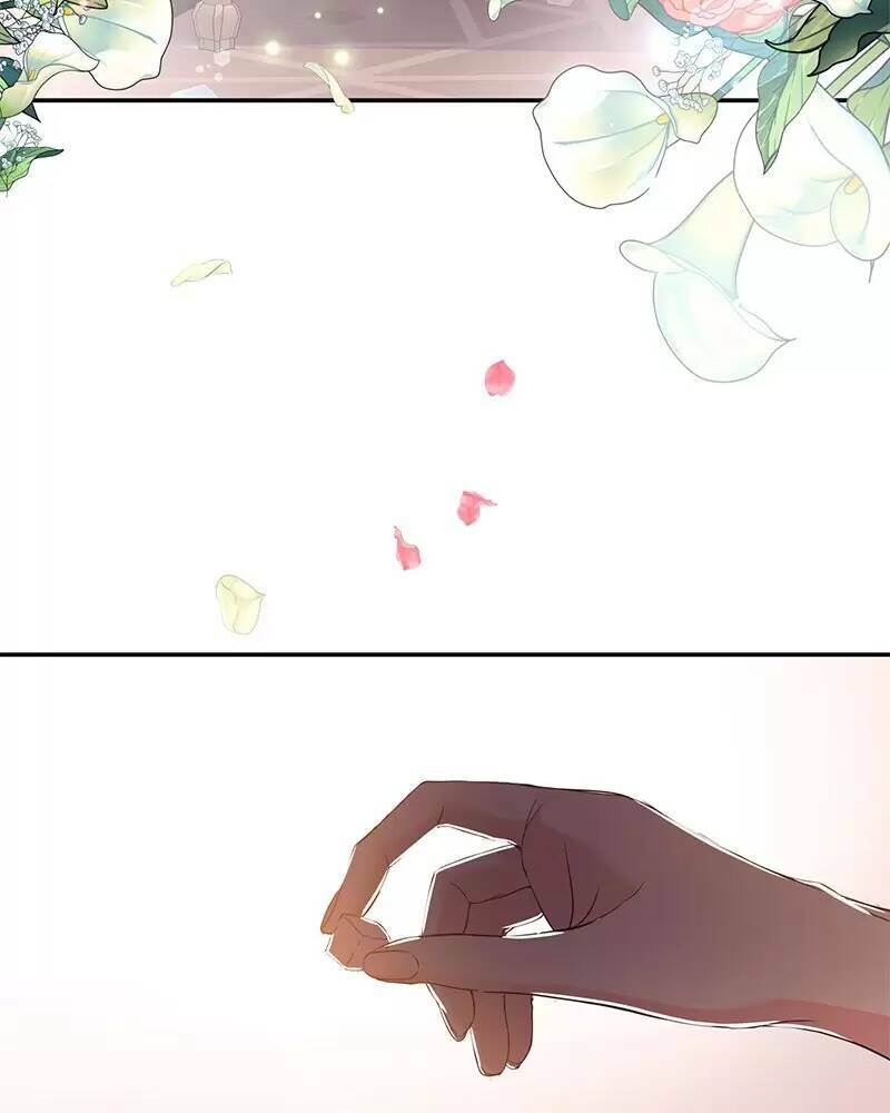 Nếu Là Phản Diện, Liệu Tôi Sẽ Chết?: Chapter 25